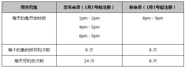 在仪式上，有关部门领导、行业大咖、学术专家等重磅嘉宾及学校师生代表共同见证了学校发展的重要历史时刻，清华大学新闻传播学院院长柳斌杰、青岛市教育局总督学李岷到会致辞，学校校长王宏民代表全校教职员工对各位嘉宾到来表示感谢，学生代表唐雪宁同学表达了对未来的向往